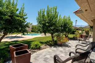 1 Temple Ct, Rancho Mirage, CA 92270 - Photo 41
