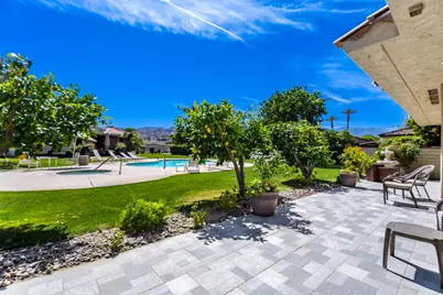 1 Temple Court, Rancho Mirage, CA 92270 - Photo 1