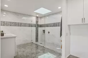 1 Temple Ct, Rancho Mirage, CA 92270 - Photo 33