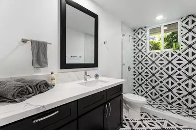 1 Temple Court, Rancho Mirage, CA 92270 - Photo 19