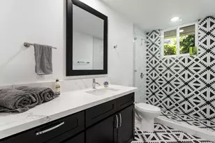 1 Temple Ct, Rancho Mirage, CA 92270 - Photo 19