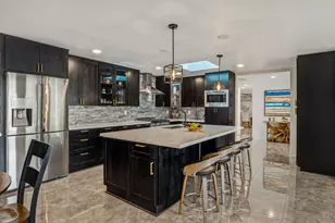 1 Temple Ct, Rancho Mirage, CA 92270 - Photo 13