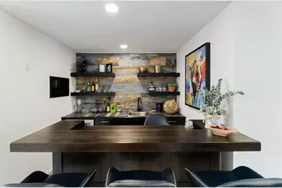 1 Temple Court, Rancho Mirage, CA 92270 - Photo 13