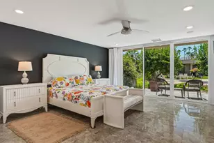 1 Temple Ct, Rancho Mirage, CA 92270 - Photo 19