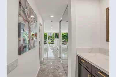 1 Temple Court, Rancho Mirage, CA 92270 - Photo 21