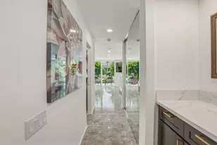 1 Temple Ct, Rancho Mirage, CA 92270 - Photo 21
