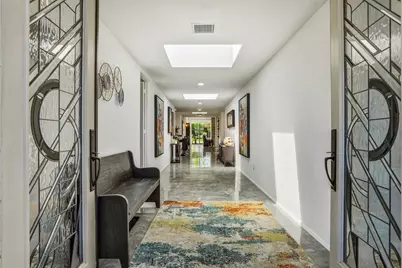 1 Temple Court, Rancho Mirage, CA 92270 - Photo 3