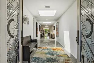 1 Temple Ct, Rancho Mirage, CA 92270 - Photo 3