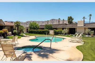 1 Temple Court, Rancho Mirage, CA 92270 - Photo 39