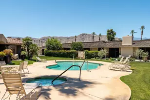 1 Temple Ct, Rancho Mirage, CA 92270 - Photo 39