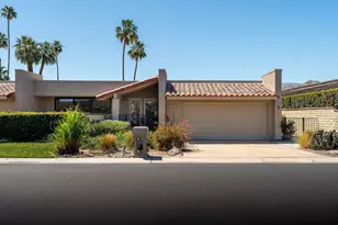 1 Temple Ct, Rancho Mirage, CA 92270 - Photo 47