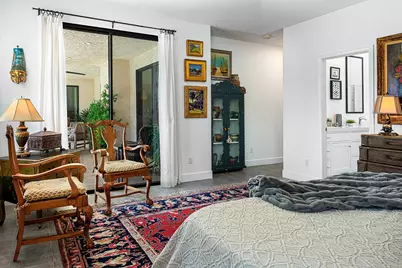 21 Mission Palms W, Rancho Mirage, CA 92270 - Photo 39