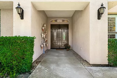 21 Mission Palms W, Rancho Mirage, CA 92270 - Photo 53