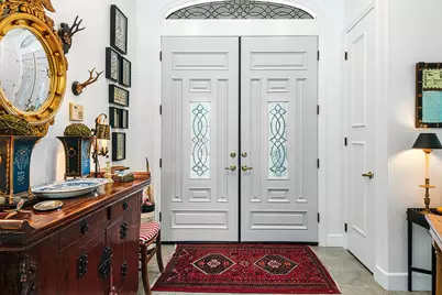 21 Mission Palms W, Rancho Mirage, CA 92270 - Photo 7