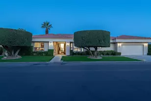 21 Mission Palms W, Rancho Mirage, CA 92270 - Photo 13