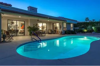 21 Mission Palms W, Rancho Mirage, CA 92270 - Photo 47