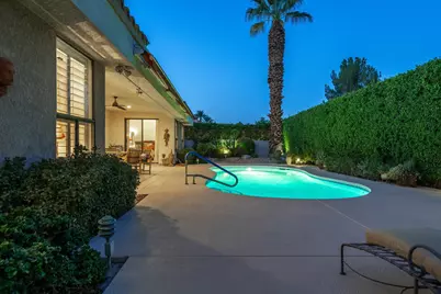 21 Mission Palms W, Rancho Mirage, CA 92270 - Photo 45