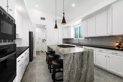 21 Mission Palms W, Rancho Mirage, CA 92270 - Photo 19