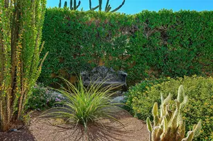 21 Mission Palms W, Rancho Mirage, CA 92270 - Photo 43