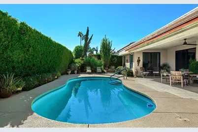 21 Mission Palms W, Rancho Mirage, CA 92270 - Photo 41