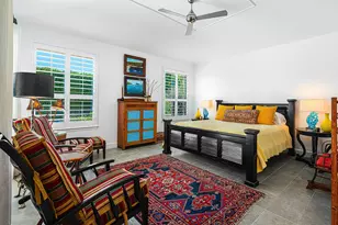 21 Mission Palms W, Rancho Mirage, CA 92270 - Photo 29