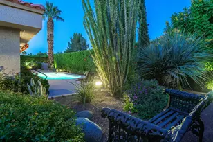 21 Mission Palms W, Rancho Mirage, CA 92270 - Photo 51