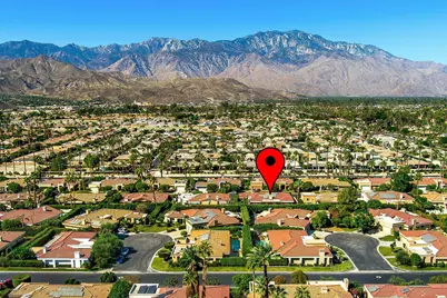 21 Mission Palms W, Rancho Mirage, CA 92270 - Photo 47