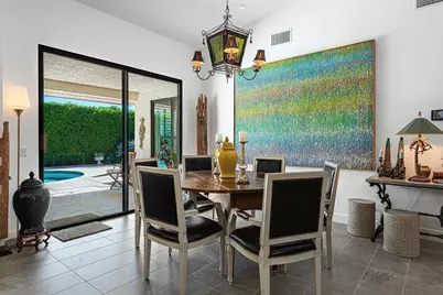 21 Mission Palms W, Rancho Mirage, CA 92270 - Photo 3