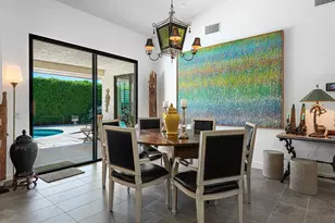 21 Mission Palms W, Rancho Mirage, CA 92270 - Photo 3