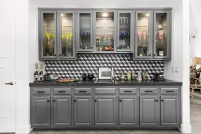 21 Mission Palms W, Rancho Mirage, CA 92270 - Photo 7