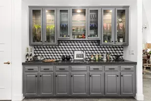 21 Mission Palms W, Rancho Mirage, CA 92270 - Photo 7