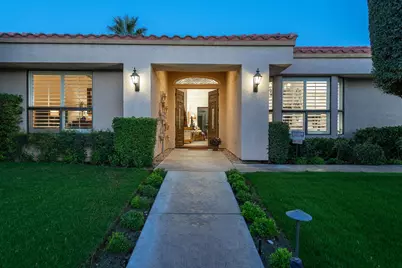 21 Mission Palms W, Rancho Mirage, CA 92270 - Photo 19