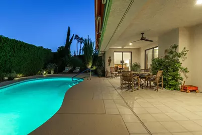 21 Mission Palms W, Rancho Mirage, CA 92270 - Photo 49