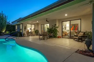 21 Mission Palms W, Rancho Mirage, CA 92270 - Photo 7