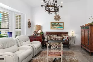 21 Mission Palms W, Rancho Mirage, CA 92270 - Photo 15