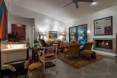 21 Mission Palms W, Rancho Mirage, CA 92270 - Photo 21