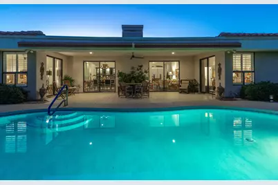 21 Mission Palms W, Rancho Mirage, CA 92270 - Photo 15