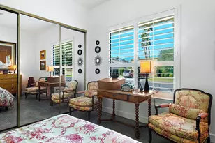 21 Mission Palms W, Rancho Mirage, CA 92270 - Photo 39