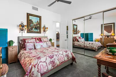 21 Mission Palms W, Rancho Mirage, CA 92270 - Photo 33