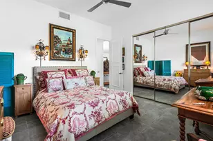 21 Mission Palms W, Rancho Mirage, CA 92270 - Photo 33