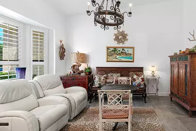 21 Mission Palms W, Rancho Mirage, CA 92270 - Photo 15