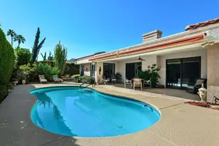 21 Mission Palms W, Rancho Mirage, CA 92270 - Photo 1