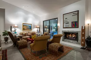 21 Mission Palms W, Rancho Mirage, CA 92270 - Photo 37