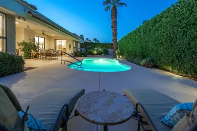 21 Mission Palms W, Rancho Mirage, CA 92270 - Photo 25