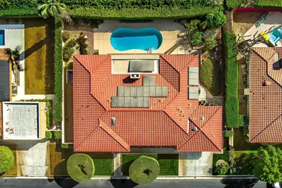 21 Mission Palms W, Rancho Mirage, CA 92270 - Photo 17