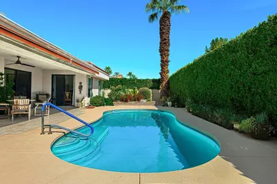 21 Mission Palms W, Rancho Mirage, CA 92270 - Photo 23