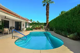 21 Mission Palms W, Rancho Mirage, CA 92270 - Photo 23