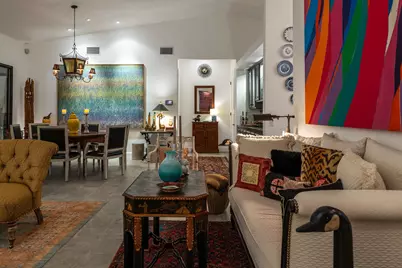 21 Mission Palms W, Rancho Mirage, CA 92270 - Photo 11