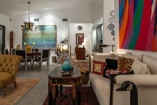 21 Mission Palms W, Rancho Mirage, CA 92270 - Photo 11