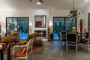 21 Mission Palms W, Rancho Mirage, CA 92270 - Photo 9